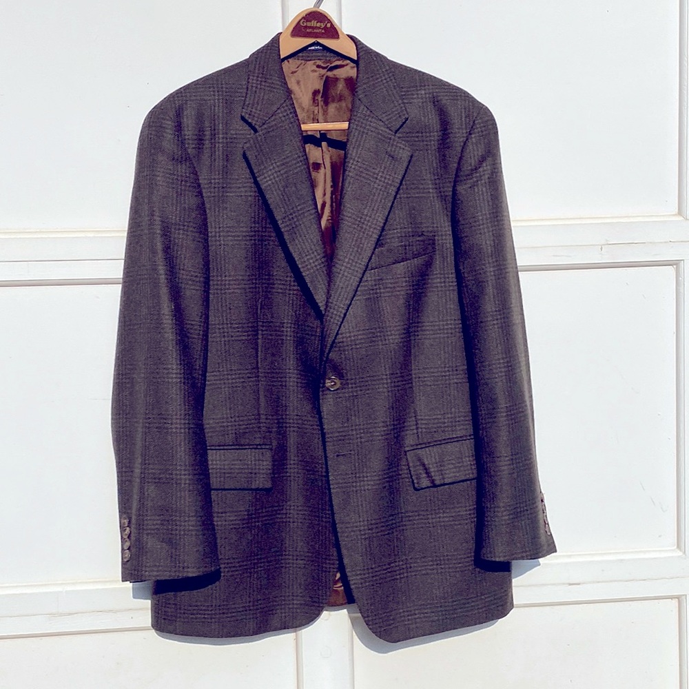 Chaps by Ralph Lauren